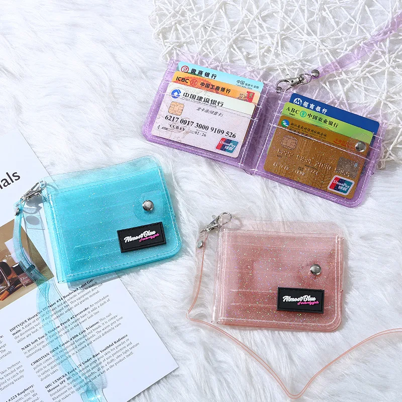 Pvc Transparante Kaart Foto Wa - Index Card Holder recensie en prijs