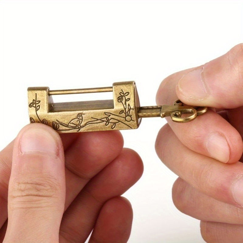 2set Chinese vintage antieke s - Letter Opener Brass recensie en prijs