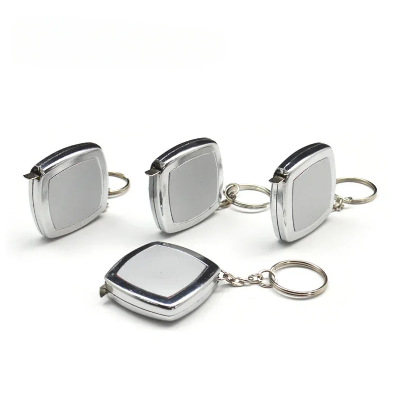 2M Mini Tape-sleutelhanger Dra - Tape Dispenser Weighted recensie en prijs