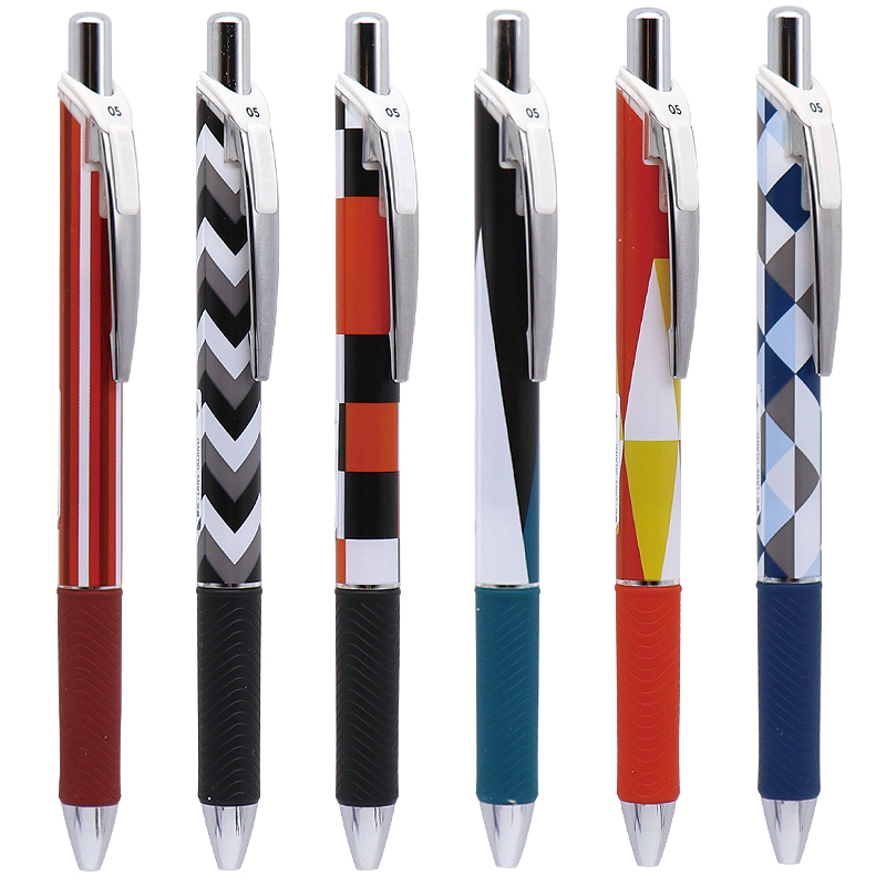 Tatrix BTD100 BTD-100 BTD100BK - Fountain Pen Bottled Ink recensie en prijs
